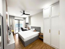 The Interlace (D4), Condominium #614850841